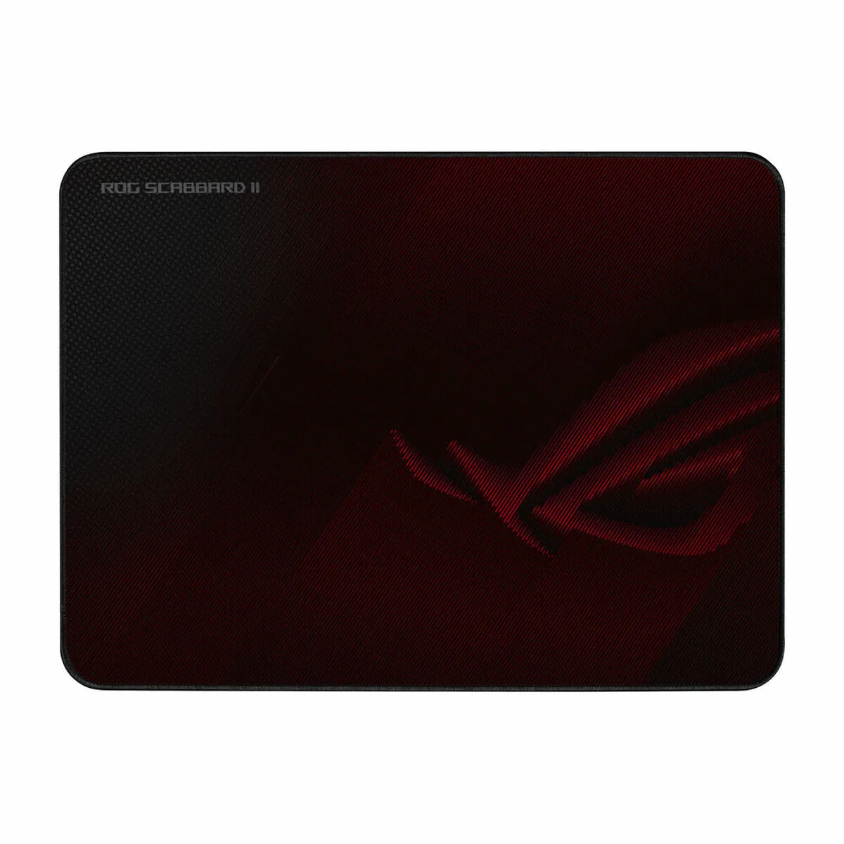 Tapis gaming asus rog scabbard ii m031771836. Diaytar, c'est votre partenaire de confiance pour construire un quotidien plus fluide, plus beau, et plus inspirant.