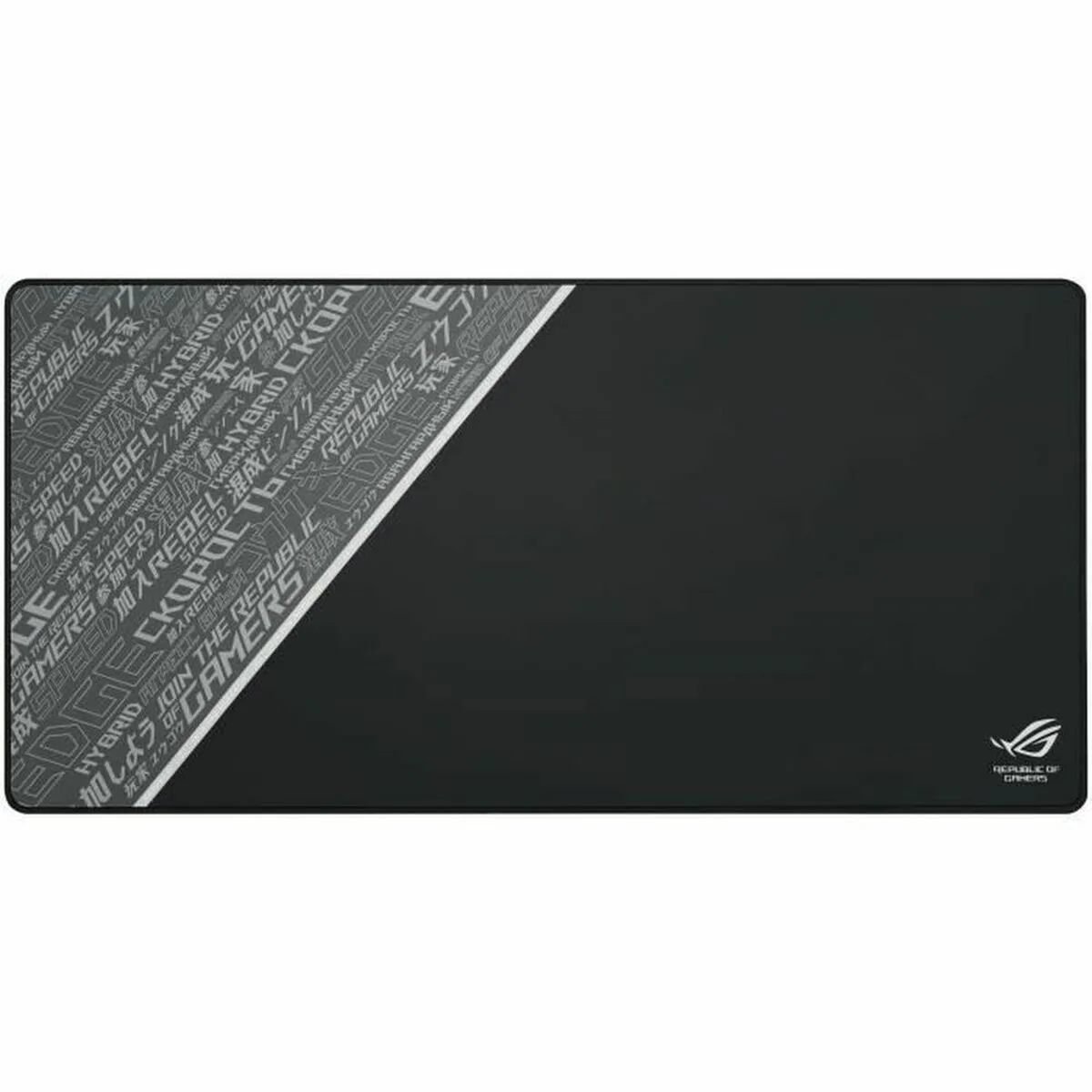Tapis gaming asus rog sheath blk ltd m030063895. La qualité Diaytar : un engagement, une promesse, une satisfaction garantie.