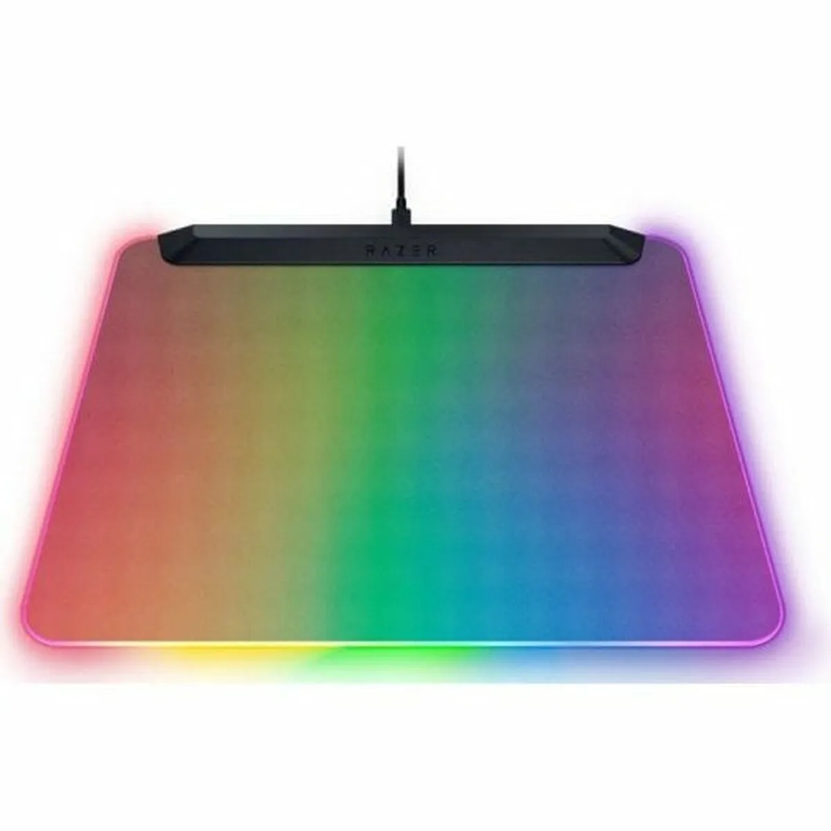Tapis gaming avec eclairage led razer firefly v2 pro m030743362. Diaytar a bâti sa réputation sur un mélange parfait entre produits technologiques innovants et articles généraux de qualité supérieure