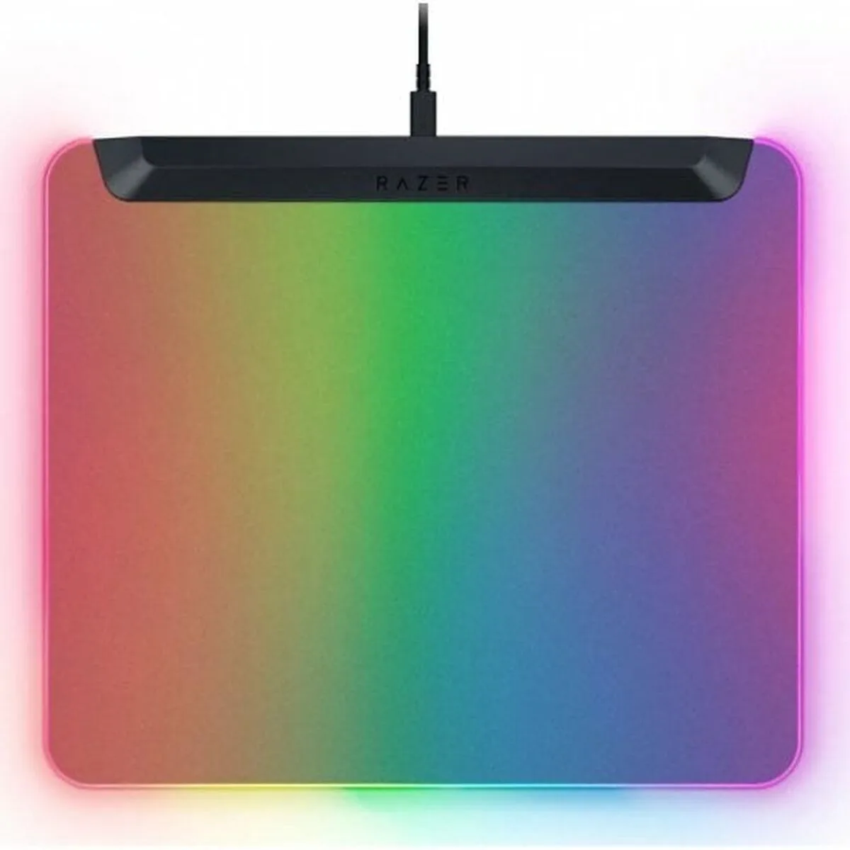 Tapis gaming avec eclairage led razer firefly v2 pro m030743370. Diaytar, la preuve qu'une boutique généraliste peut être synonyme de goût, d'exigence et d'innovation constante