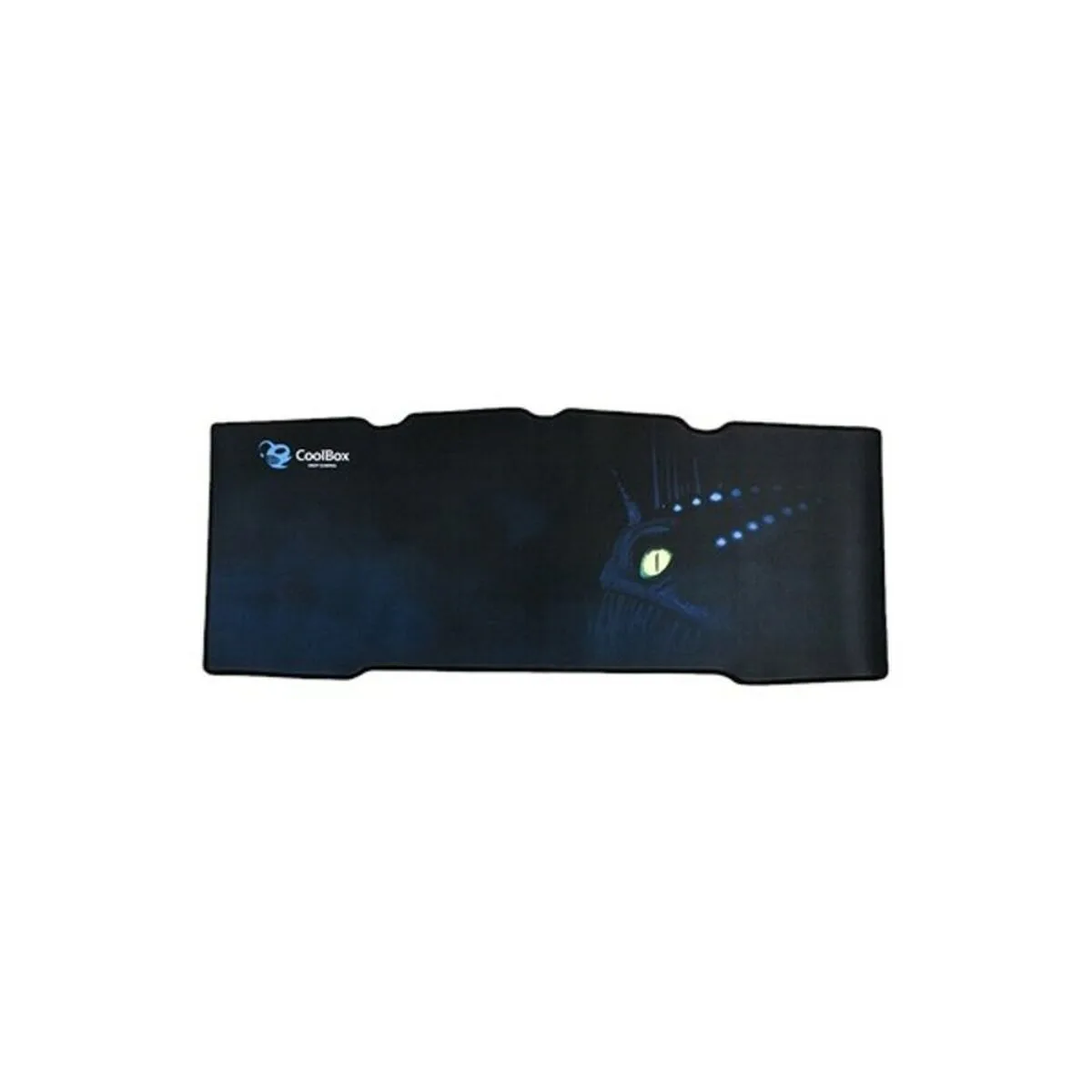 Tapis gaming coolbox deep surf l multicouleur s5509440547. Diaytar s'adresse à tous ceux qui considèrent que le choix d'un produit, même basique, est une expression de leur personnalité