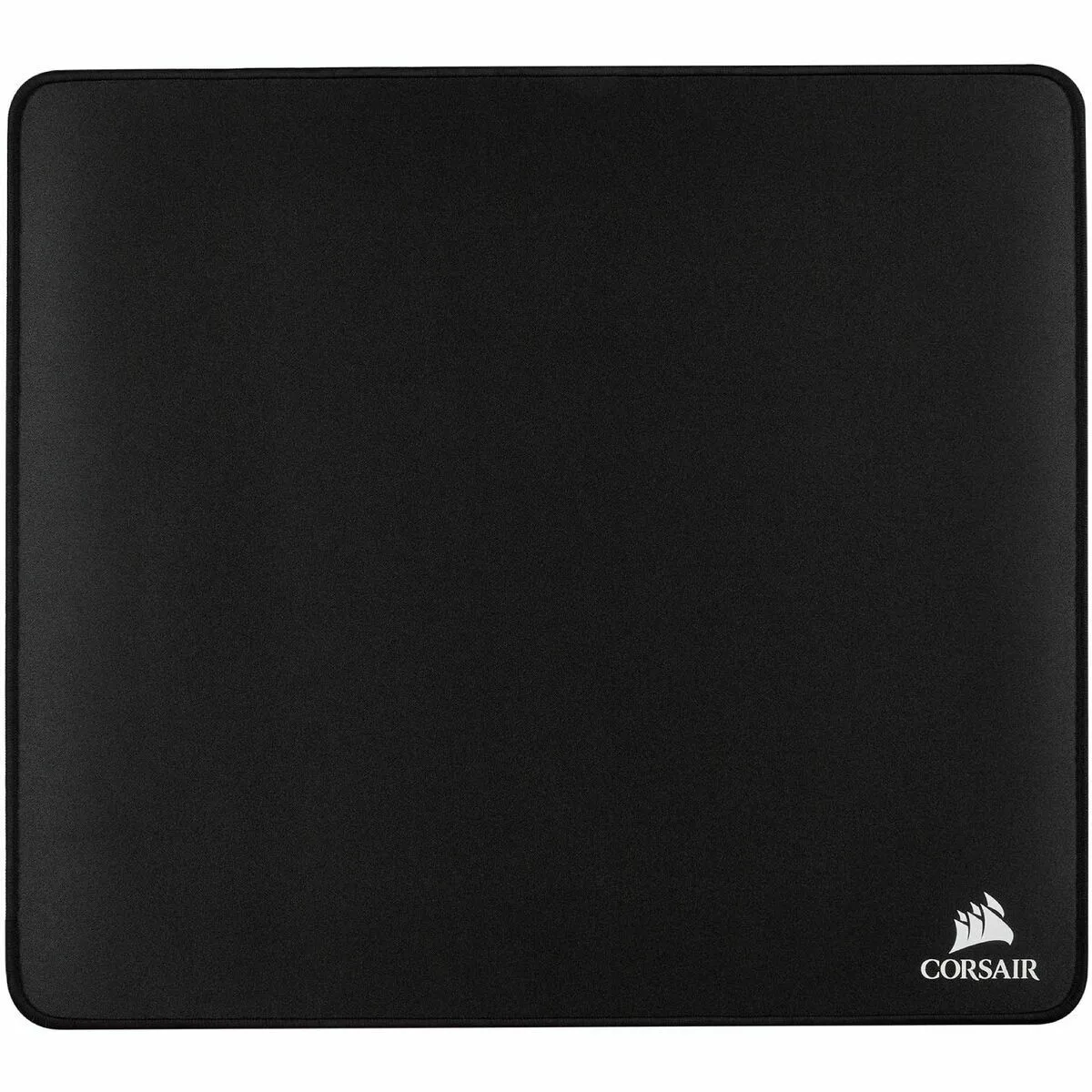 Tapis gaming corsair mm350 champion noir s719021077. Nous avons injecté tout notre savoir-faire dans Diaytar pour vous offrir une expérience shopping sans friction, tout en plaisir.
