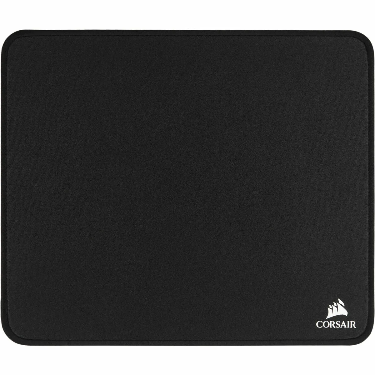 Tapis gaming corsair mm350 noir s719016566. Diaytar, c'est votre éditeur de vie. Nous sélectionnons les produits qui deviendront les chapitres essentiels de votre quotidien.