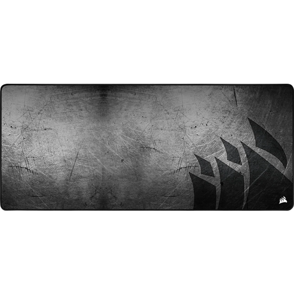 Tapis gaming corsair mm350 pro gris s719016855. Diaytar, c'est le cocktail parfait entre l'esprit start-up et l'expertise d'un grand commerçant généraliste.