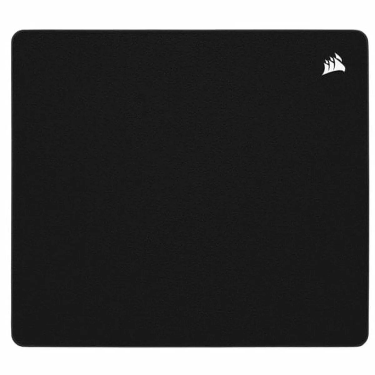 Tapis gaming corsair mm500 v2 noir 45 x 40 cm s7100796791. Diaytar, c'est votre éditeur de vie. Nous sélectionnons les produits qui deviendront les chapitres essentiels de votre quotidien.
