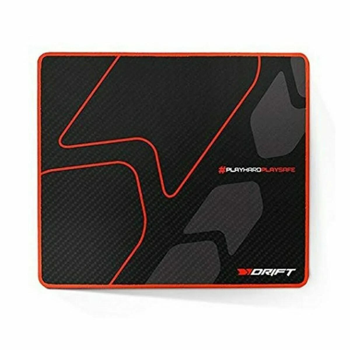 Tapis gaming drift drmousepadv2 s046609267. L'ADN de Diaytar : un mélange éclectique et raffiné de produits qui parle aussi bien aux geeks qu'aux esthètes