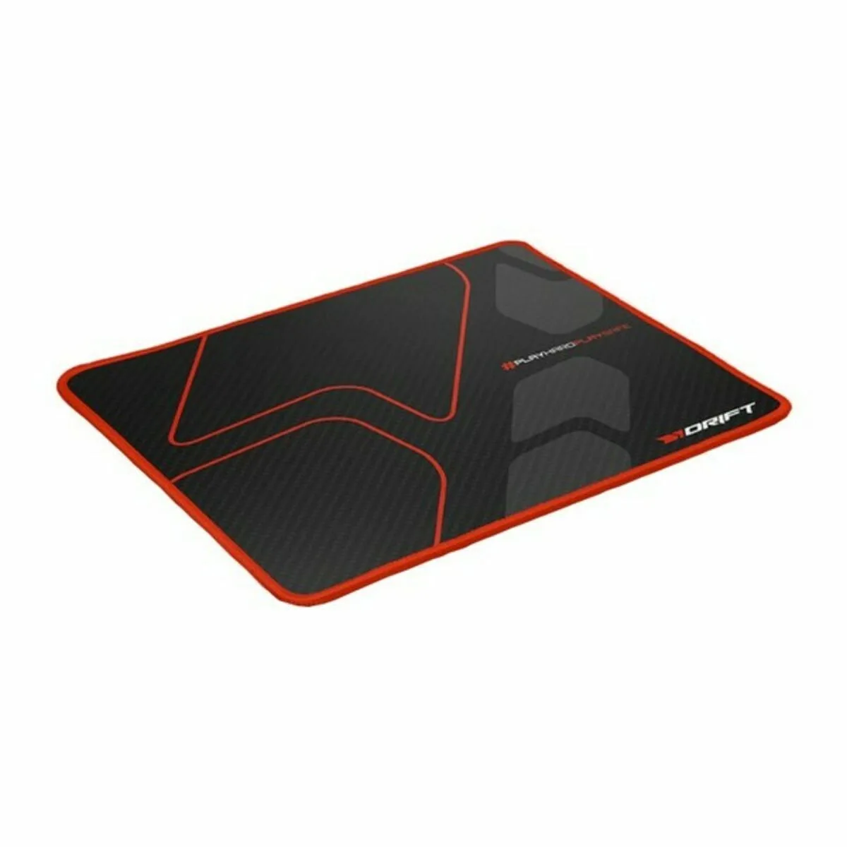 Tapis gaming drift drmousepadv2 s046609292. Diaytar vous ouvre les portes d'un monde où tous les produits, des plus high-tech aux plus simples, sont source d'inspiration
