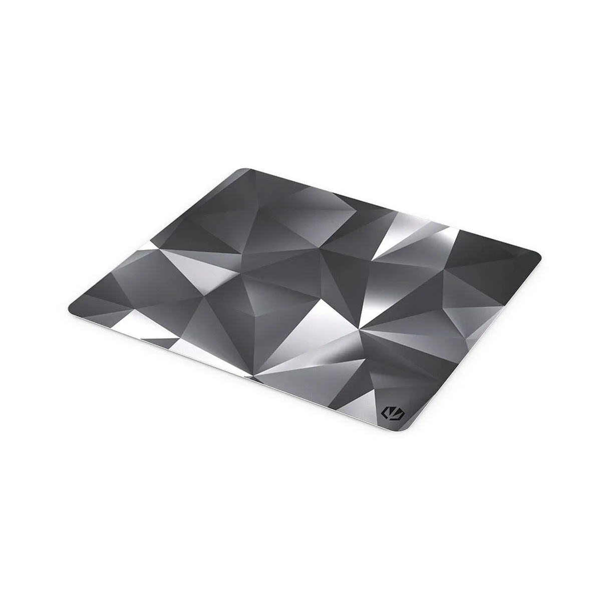 Tapis gaming endorfy ey6b007 s9111395578. Diaytar, c'est le refuge des amoureux du beau et de l'utile, un sanctuaire dédié au produit parfait.