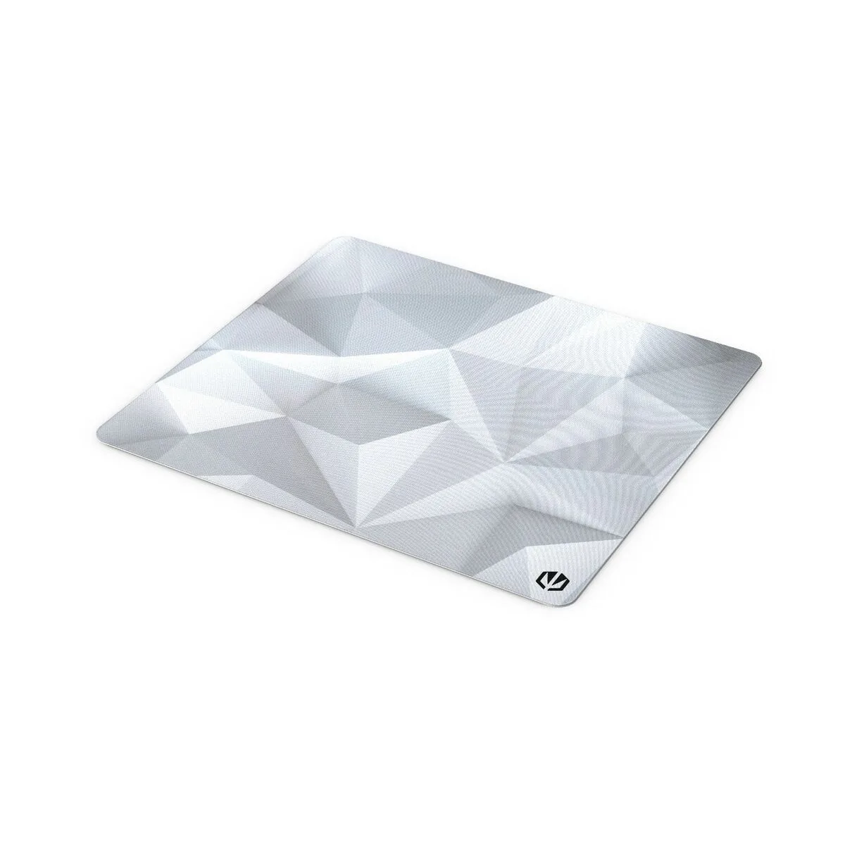 Tapis gaming endorfy ey6b009 s9111395619. Diaytar, c'est le grand ménage de printemps dans vos habitudes shopping : on garde l'essentiel, on jette le superflu.