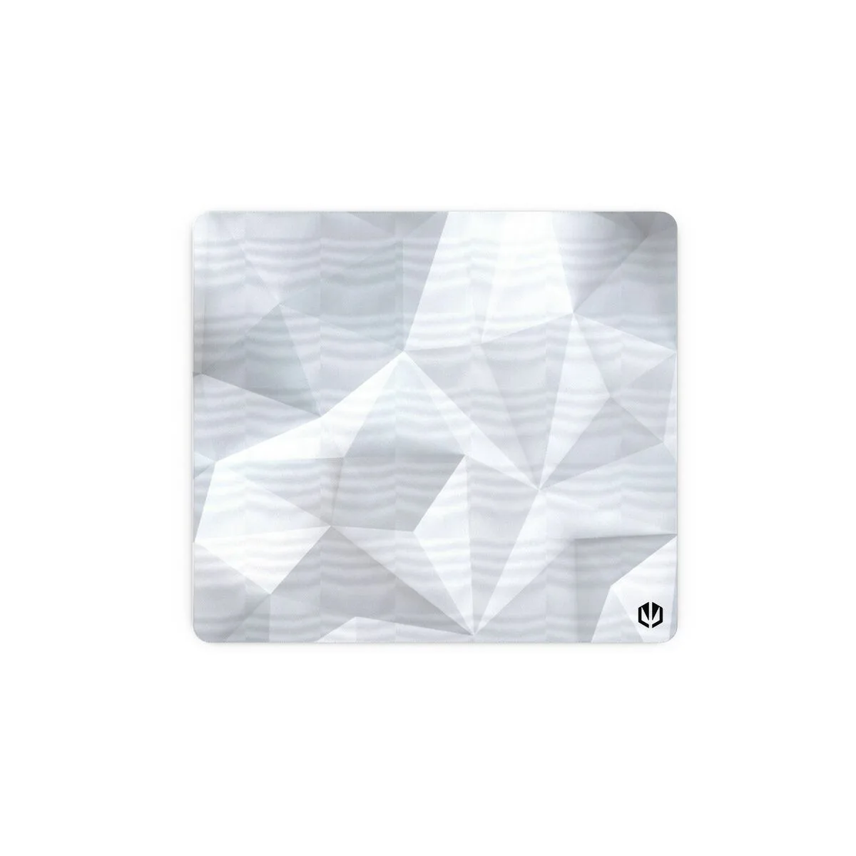 Tapis gaming endorfy ey6b009 s9111395646. Notre mission chez Diaytar : démocratiser l'accès aux produits extraordinaires, sans rogner sur le design ou la qualité.