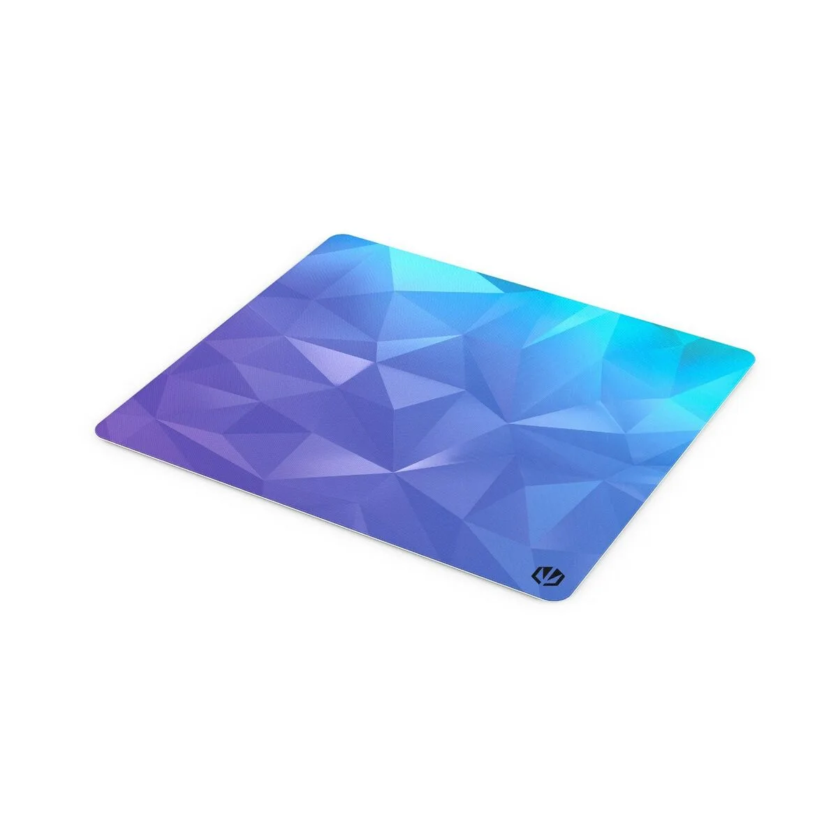 Tapis gaming endorfy ey6b013 s9111389867. La force de Diaytar : comprendre vos besoins et vos désirs pour vous proposer les produits les plus adaptés et les plus désirables