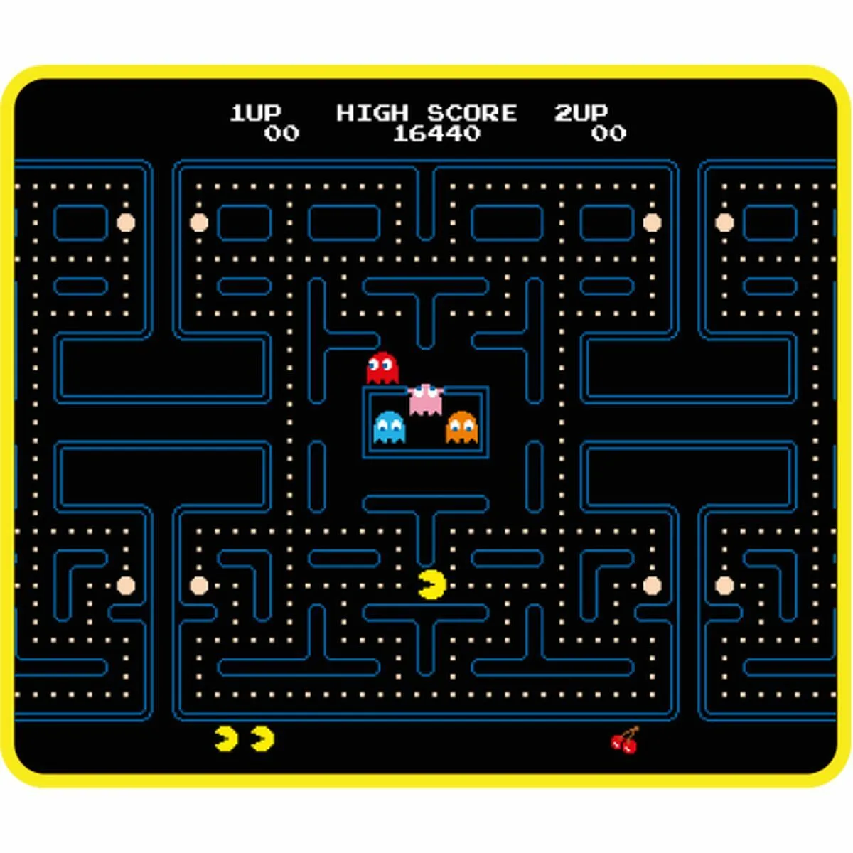 Tapis gaming fr tec 82541120979 noir s5529333218. Plongez dans l'univers Diaytar où chaque produit raconte une histoire.