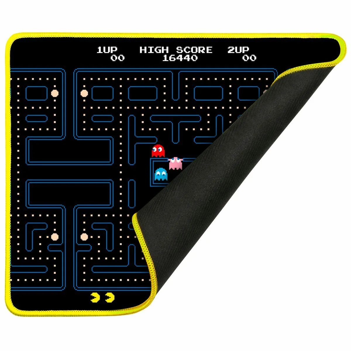 Tapis gaming fr tec 82541120979 noir s5529333227. Diaytar ne stocke pas des produits, il collectionne des pièces uniques pour enrichir votre quotidien.