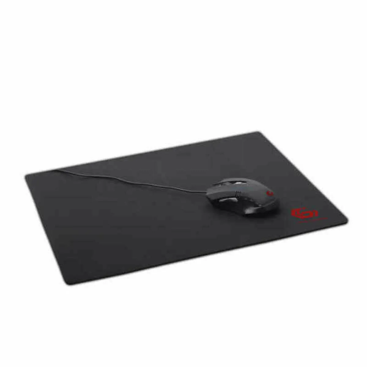 Tapis gaming gembird mp game xl noir 35 x 90 cm s910573449. Diaytar, c'est le grand ménage de printemps dans vos habitudes shopping : on garde l'essentiel, on jette le superflu.