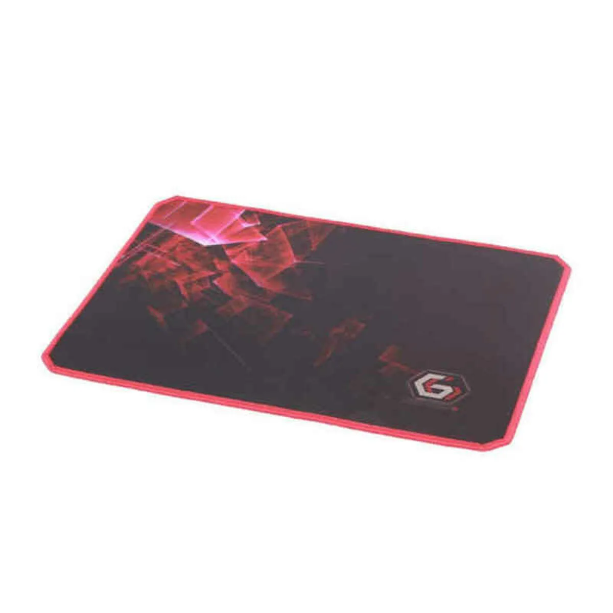 Tapis gaming gembird mp gamepro l multicouleur 40 x 45 cm s560071310. Prêt à upgrade votre vie ? Diaytar dégaine une arsenal de produits pour passer au niveau supérieur.