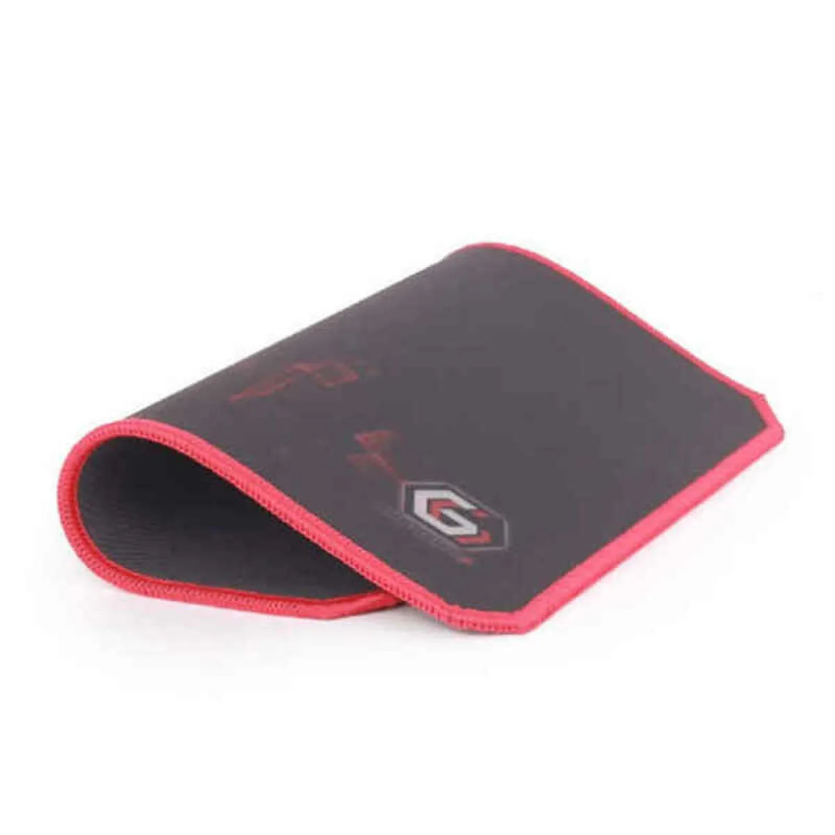 Tapis gaming gembird mp gamepro xl noir 35 x 90 cm s560091899. Diaytar, c'est la plateforme qui ose remettre l'humain au centre de l'expérience produit, dans un monde de plus en plus digital.