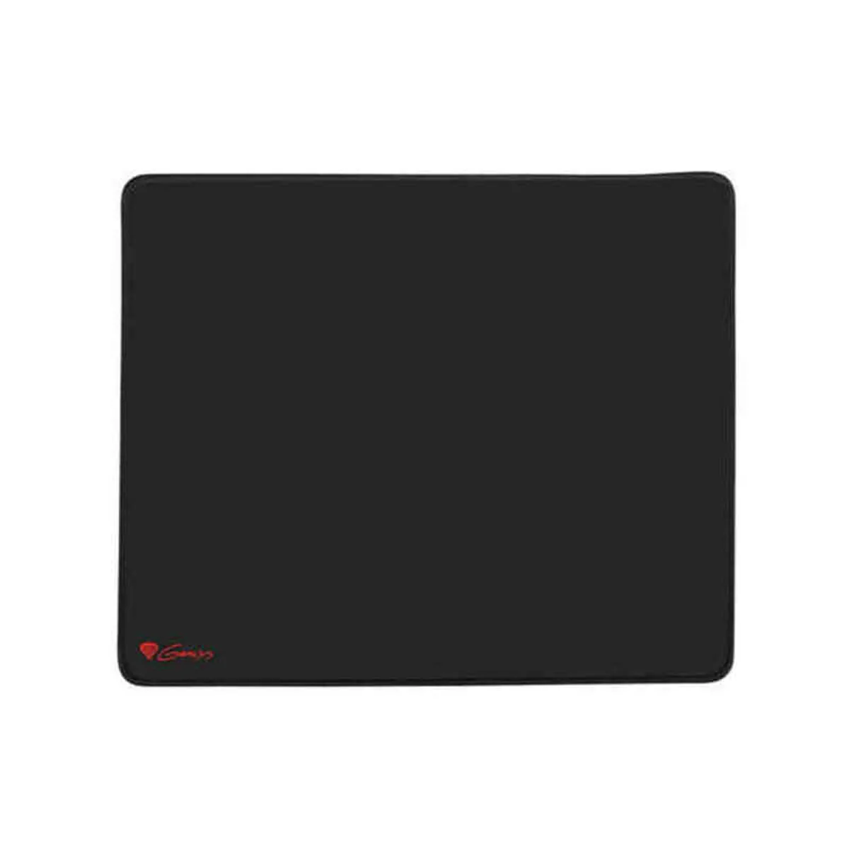 Tapis gaming genesis carbon 500 l noir s560451423. Transformez votre intérieur avec les produits déco Diaytar !