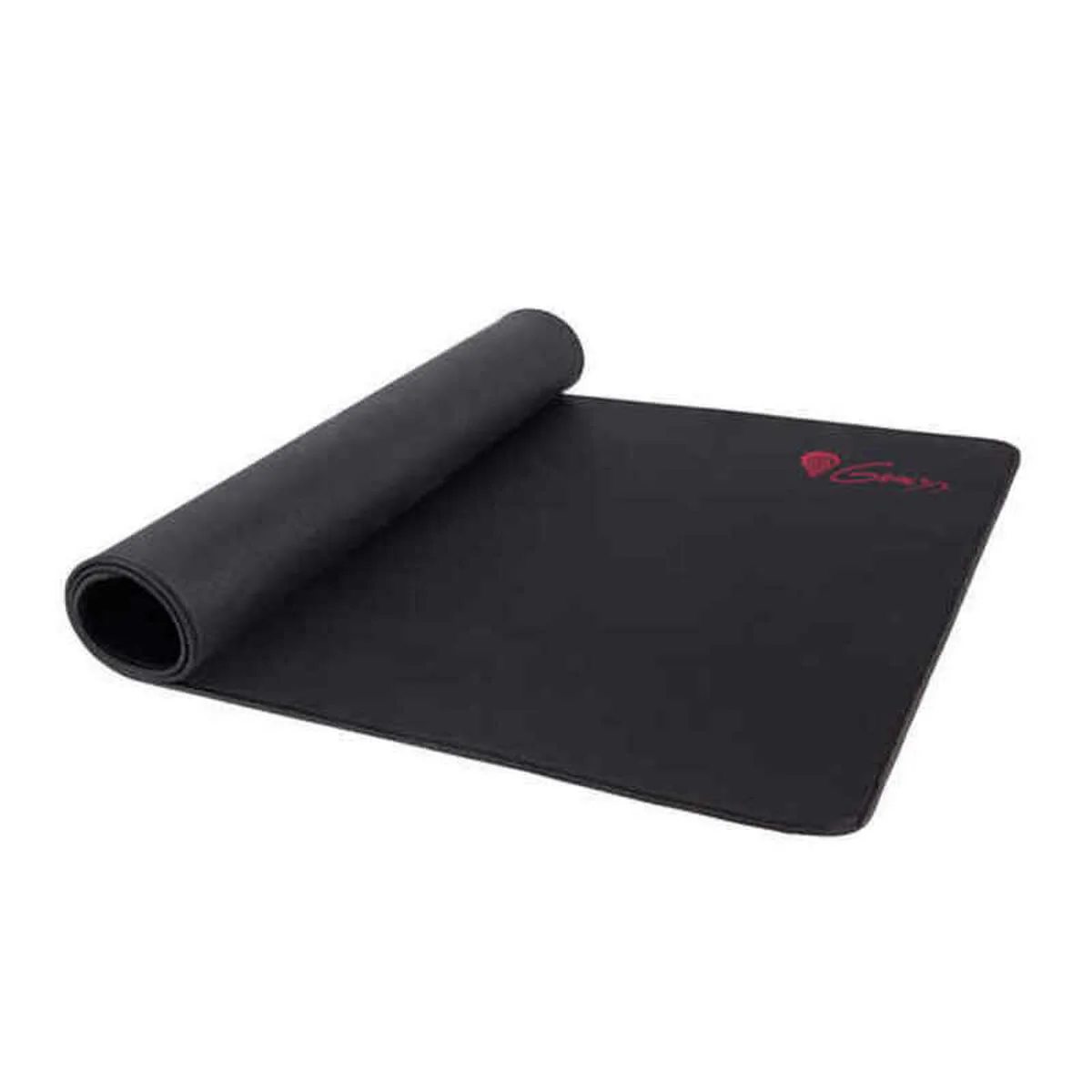 Tapis gaming genesis carbon 500 maxi logo noir s560452251. Notre raison d'être : vous faire économiser le plus précieux des resources : votre temps. Bienvenue sur Diaytar, les produits triés sur le volet.