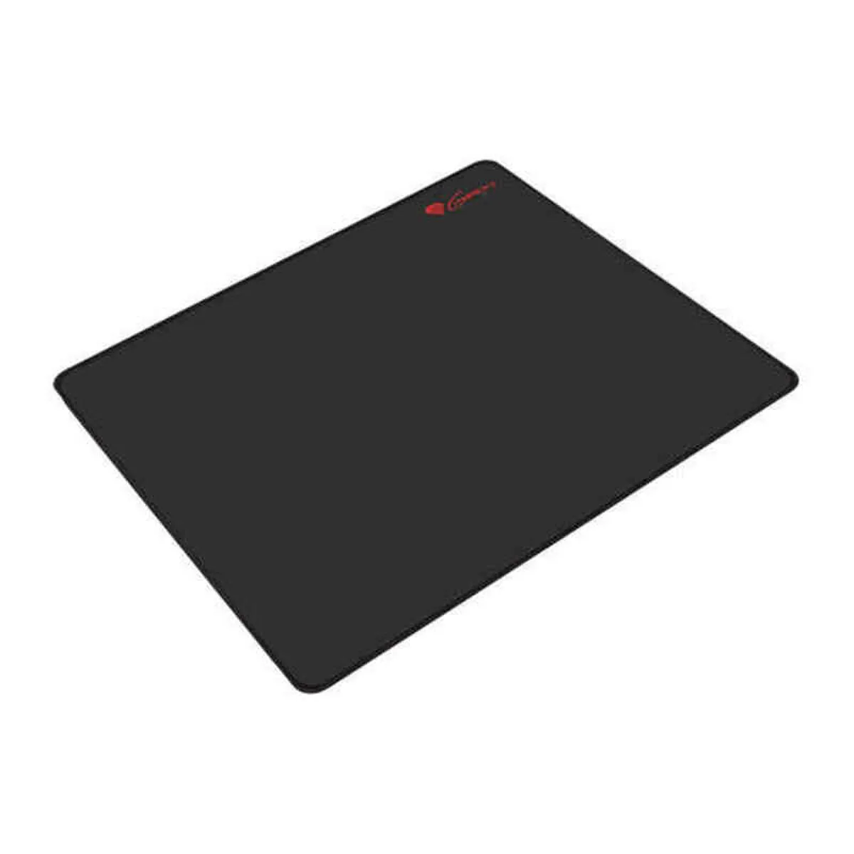 Tapis gaming genesis carbon 500 xl logo noir s560452460. Diaytar, c'est la promesse de découvrir au moins un produit qui vous fera dire 'Mais où était-il donc tout ce temps ?'.