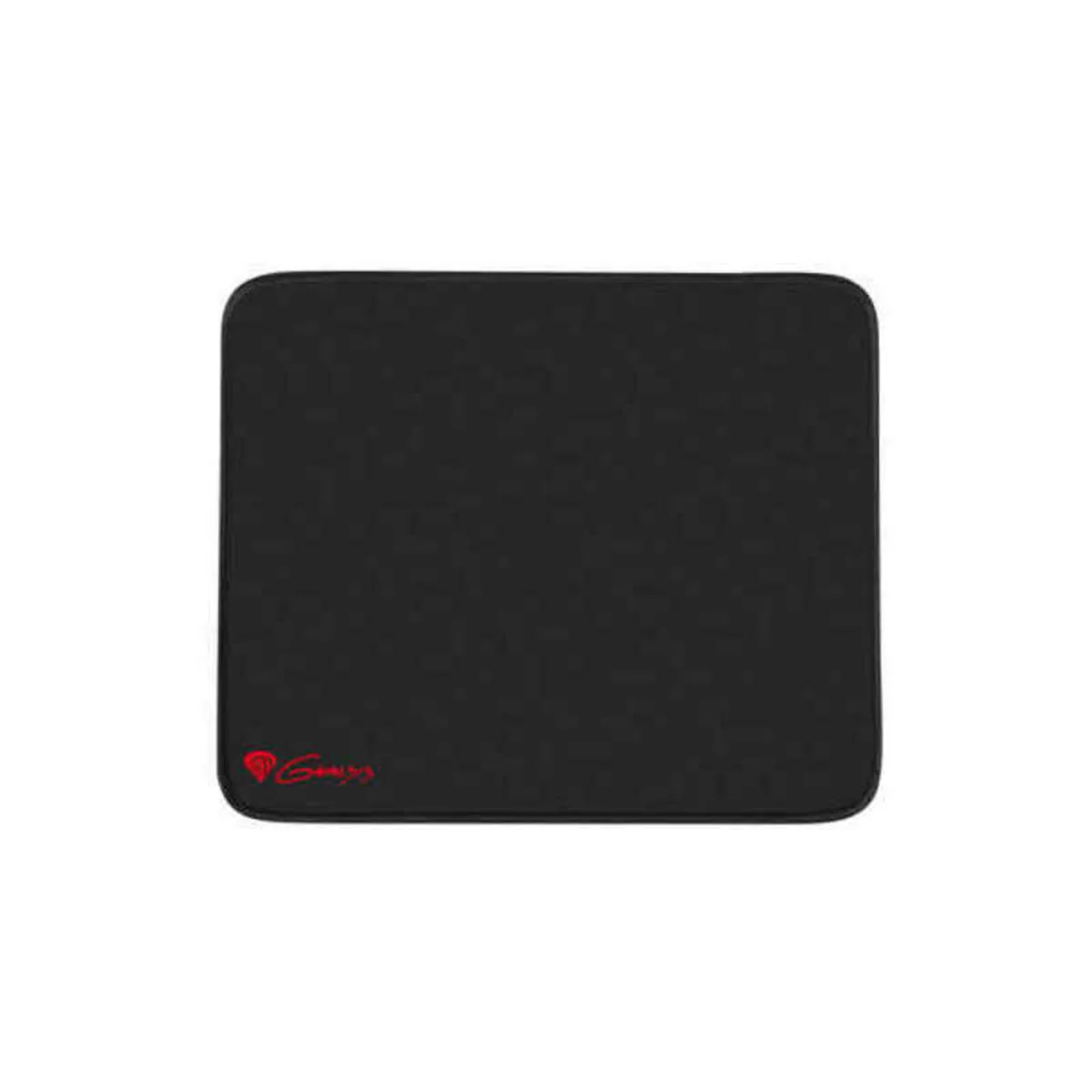 Tapis gaming genesis control 500 s logo noir s560452339. L'aventure Diaytar, c'est celle d'une équipe passionnée qui déniche pour vous les perles rares du marché généraliste