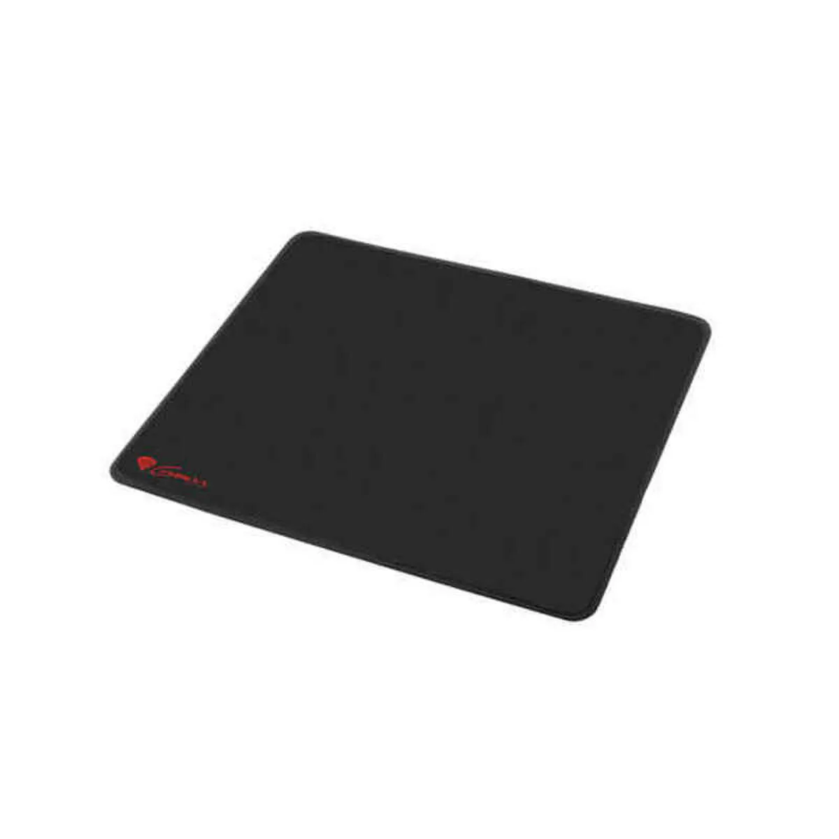 Tapis gaming genesis m12 noir s560451767. Chez Diaytar, chaque achat est une expérience unique. Explorez notre sélection premium !