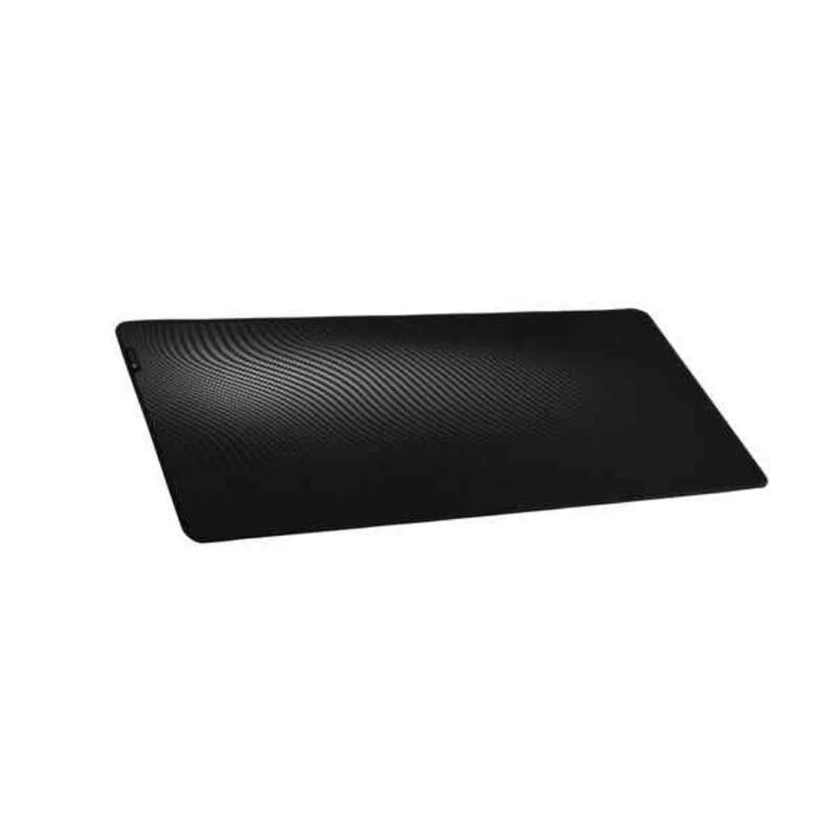 Tapis gaming genesis npg 1706 noir s560555223. Diaytar a fait le pari de la transparence : nous vous disons tout sur l'origine et la conception de nos produits.