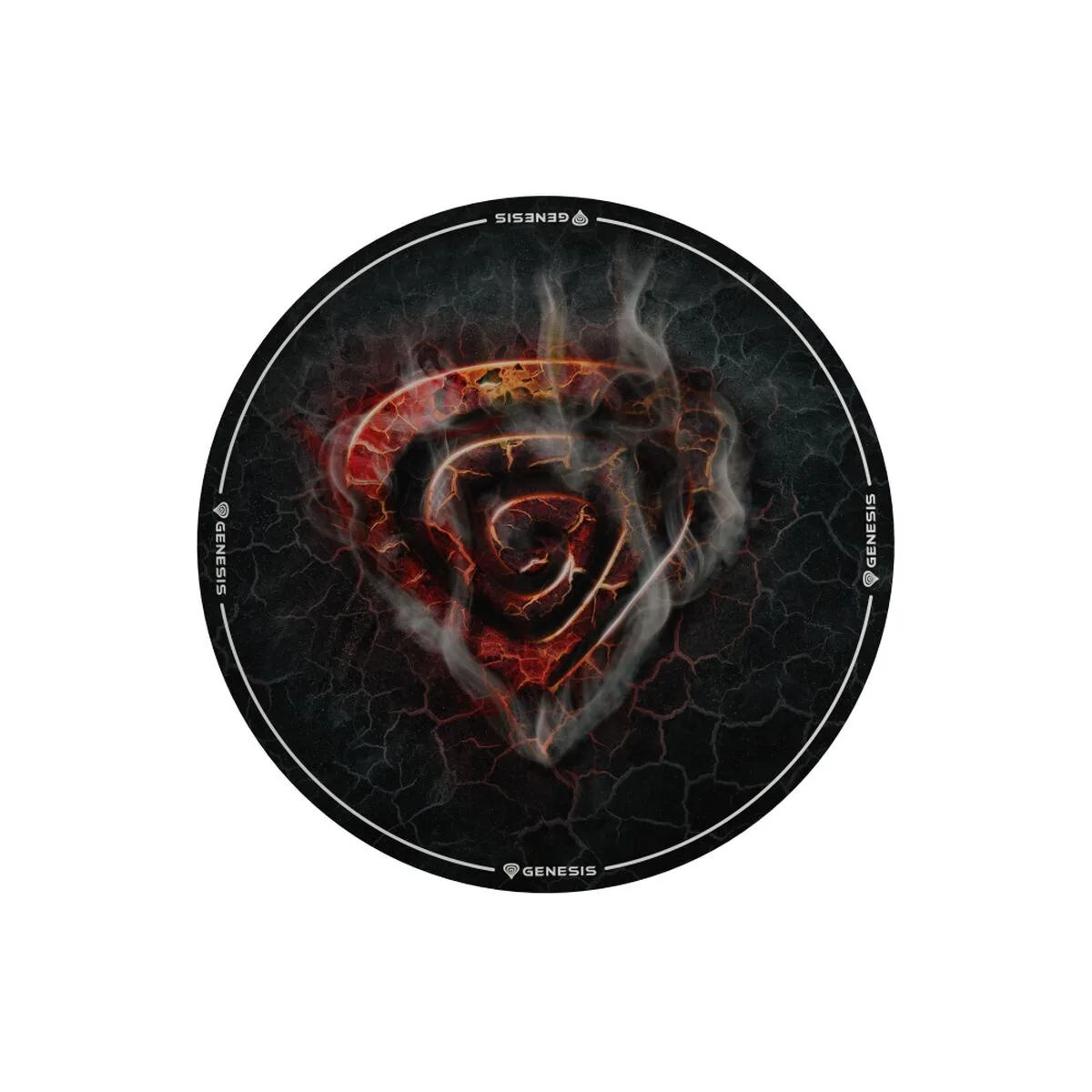 Tapis gaming genesis tellur 400 lava o 100 cm tissu ronde s562460552. Nous avons créé Diaytar pour être le point de repère dans le paysage souvent confuse du e-commerce généraliste.