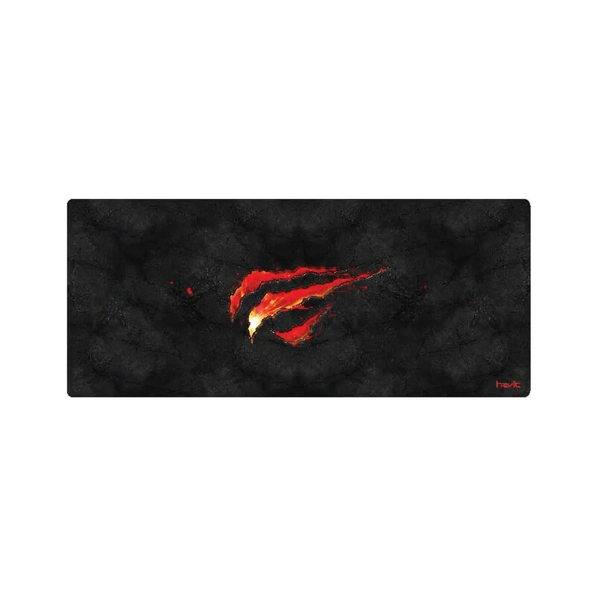 Tapis gaming havit hv mp861 s9111232663. Diaytar, c'est l'assurance de produits qui durent, tant dans leur construction que dans leur style intemporel.