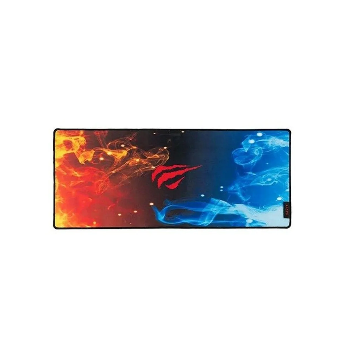 Tapis gaming havit mp845 s9111232923. Diaytar, c'est l'évidence : une plateforme simple, des produits beaux, une expérience fluide. Le trio gagnant.