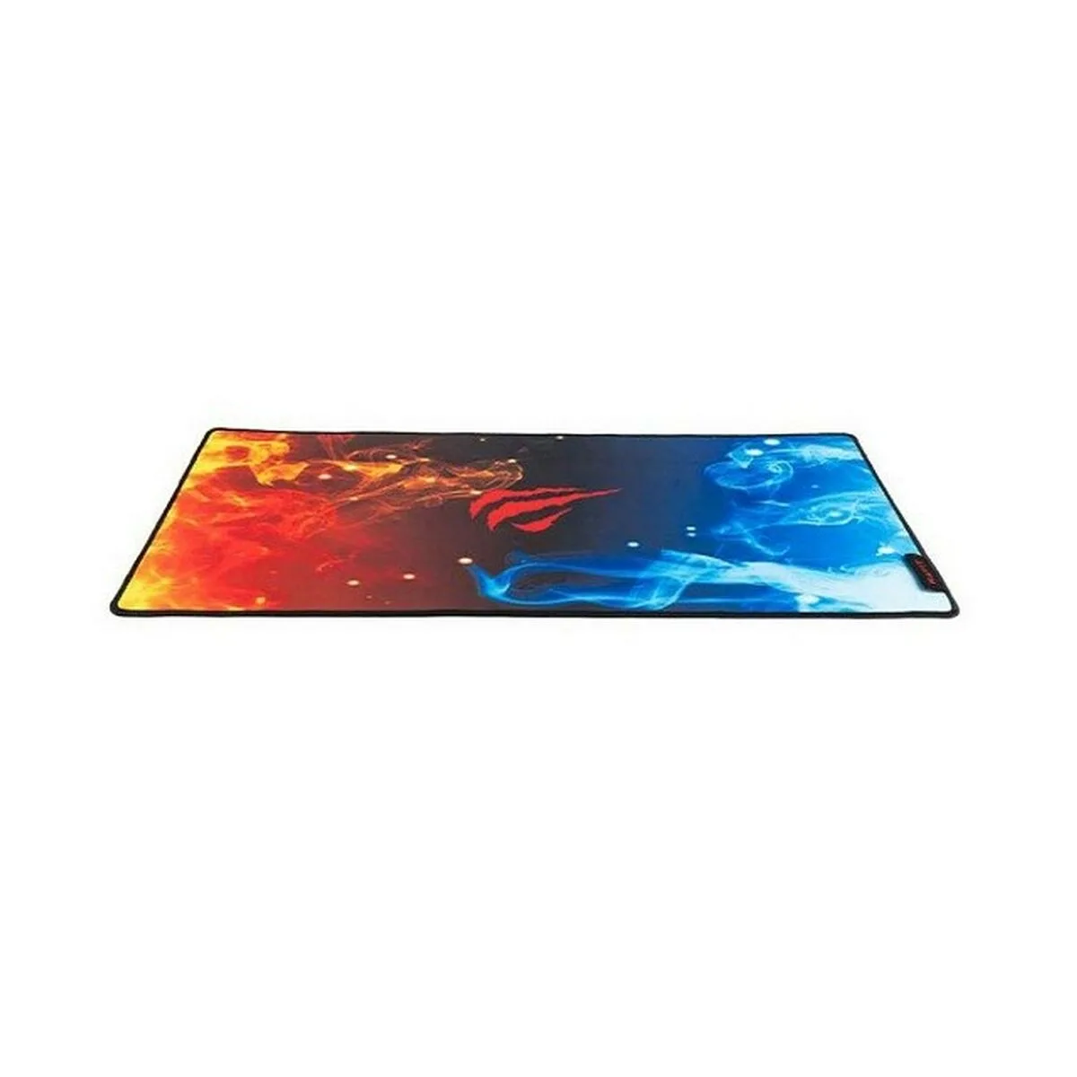 Tapis gaming havit mp845 s9111232934. Diaytar ne suit pas les tendances, il les anticipe à travers sa sélection前瞻 de produits électroniques et généraux