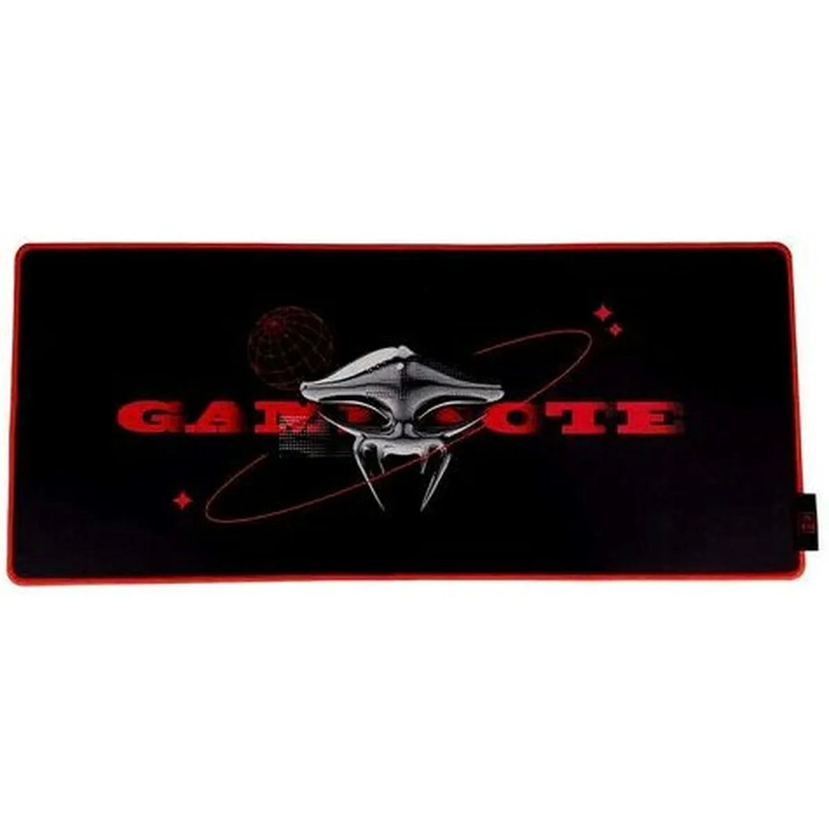 Tapis gaming havit mp848 s9111233123. Diaytar : Parce que vos goûts sont éclectiques, notre offre de produits l'est tout autant. Explorez sans modération.