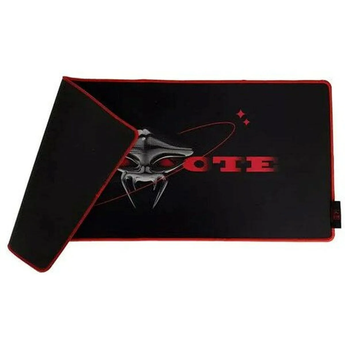 Tapis gaming havit mp848 s9111233159. Nous avons bâti Diaytar sur un principe simple : offrir le meilleur des produits généraux et électroniques sans élitisme