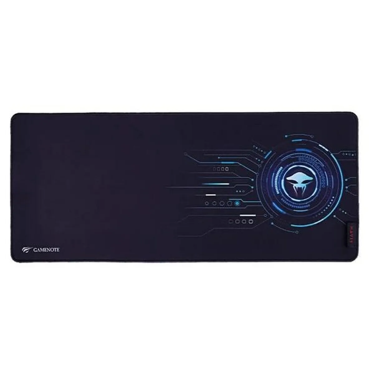Tapis gaming havit mp849 s9111233231. Diaytar a été conçu pour ceux qui voient le shopping en ligne comme une source d'inspiration et de solutions pratiques