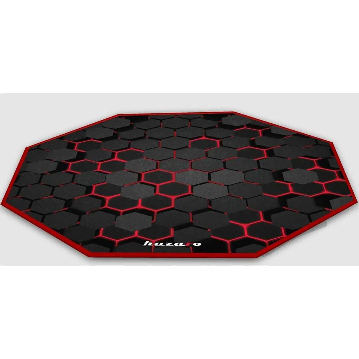 Tapis gaming huzaro hz floormat 2 0 noir s9111871239. Diaytar, c'est le résultat de years of market research condensé en une seule plateforme intuitive et généreuse.