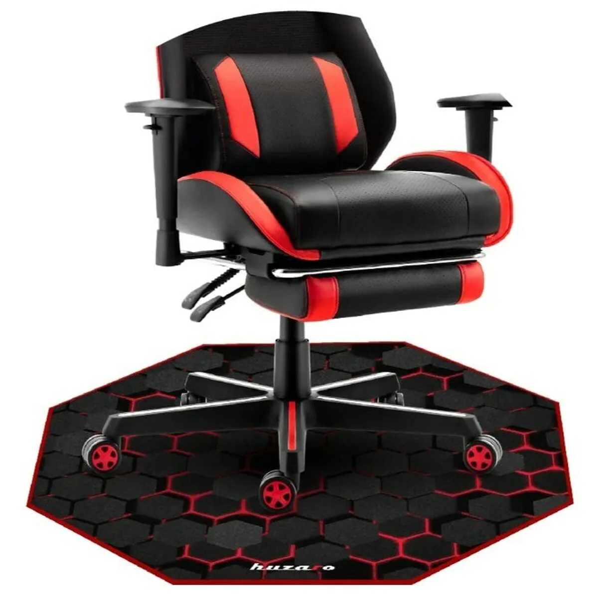 Tapis gaming huzaro hz floormat 2 0 noir s9111871286. Nous avons bâti Diaytar sur un principe simple : offrir le meilleur des produits généraux et électroniques sans élitisme