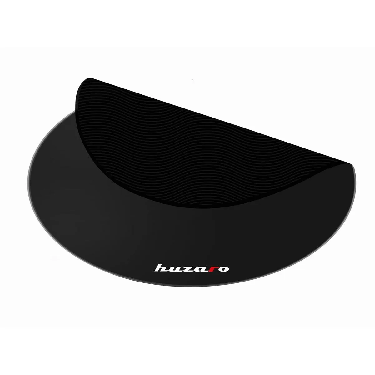 Tapis gaming huzaro hz floormat 3 0 noir s913016137. Diaytar Mode : Où l'élégance rencontre l'originalité pour un style unique.