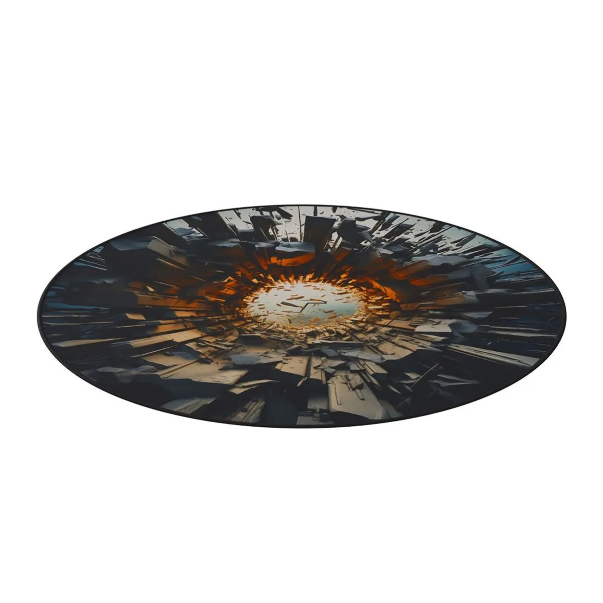 Tapis gaming huzaro hz floormat 5 0 noir caoutchouc s9111871397. Diaytar, l'art de mélanger les genres : trouvez l'équipement électronique parfait et l'objet déco qui lui correspondra