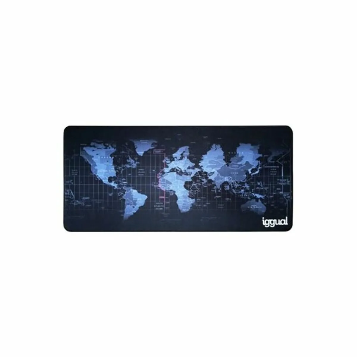 Tapis gaming iggual igg316887 s022856864. Diaytar, c'est le livre dont vous êtes le héros. Chaque produit que vous choisissez est un chapitre de votre histoire.