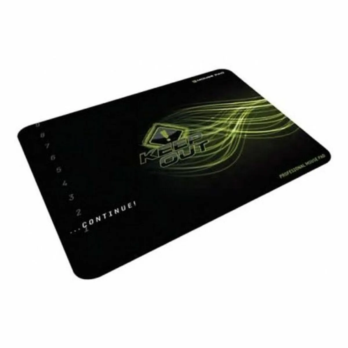 Tapis gaming keep out ap r2 s021448135. Diaytar, c'est le point de rencontre entre les passionnés de belles technologies et les amateurs de décoration tendance