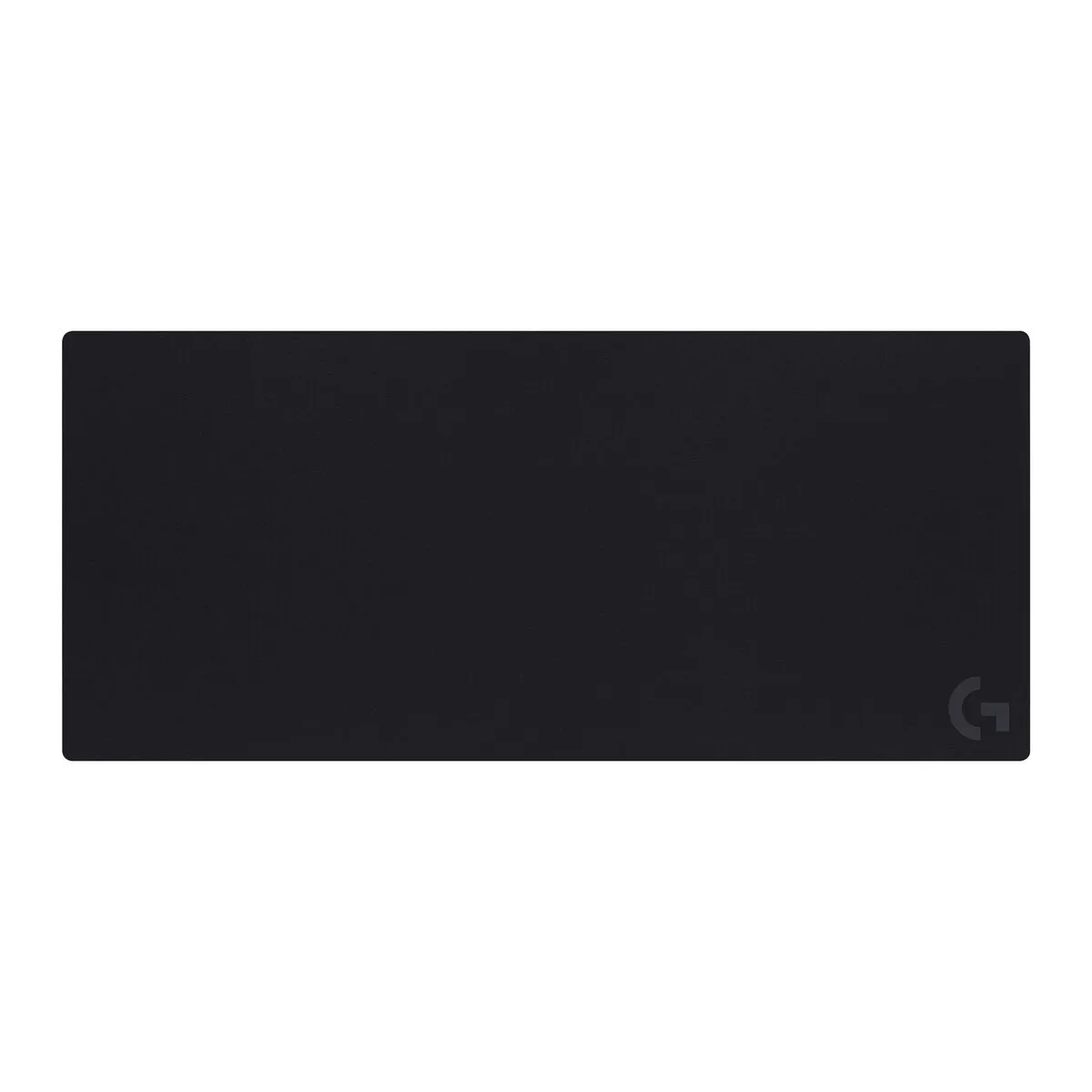 Tapis gaming logitech 943 000778 noir s5516554419. Pour vous, nous avons créé Diaytar : l'antidote à la monotonie shopping, une injection régulière de produits novateurs.