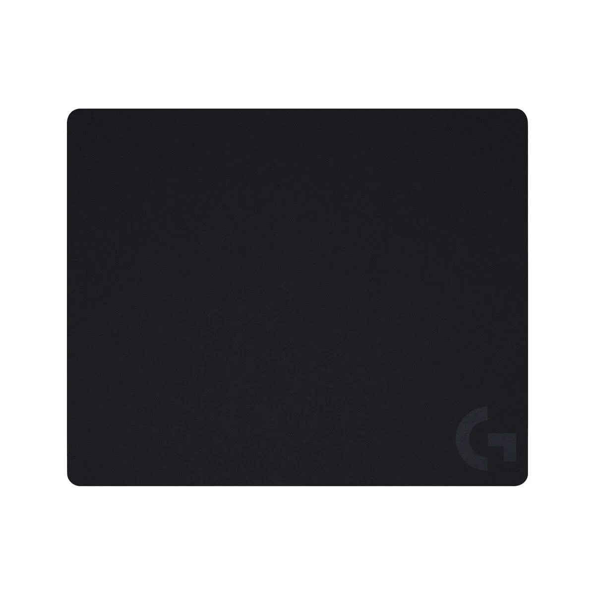 Tapis gaming logitech 943 000792 34 x 28 cm noir s5516554879. Nous avons rêvé Diaytar pour vous. Une plateforme où chaque clic est une promesse de découverte et de satisfaction.