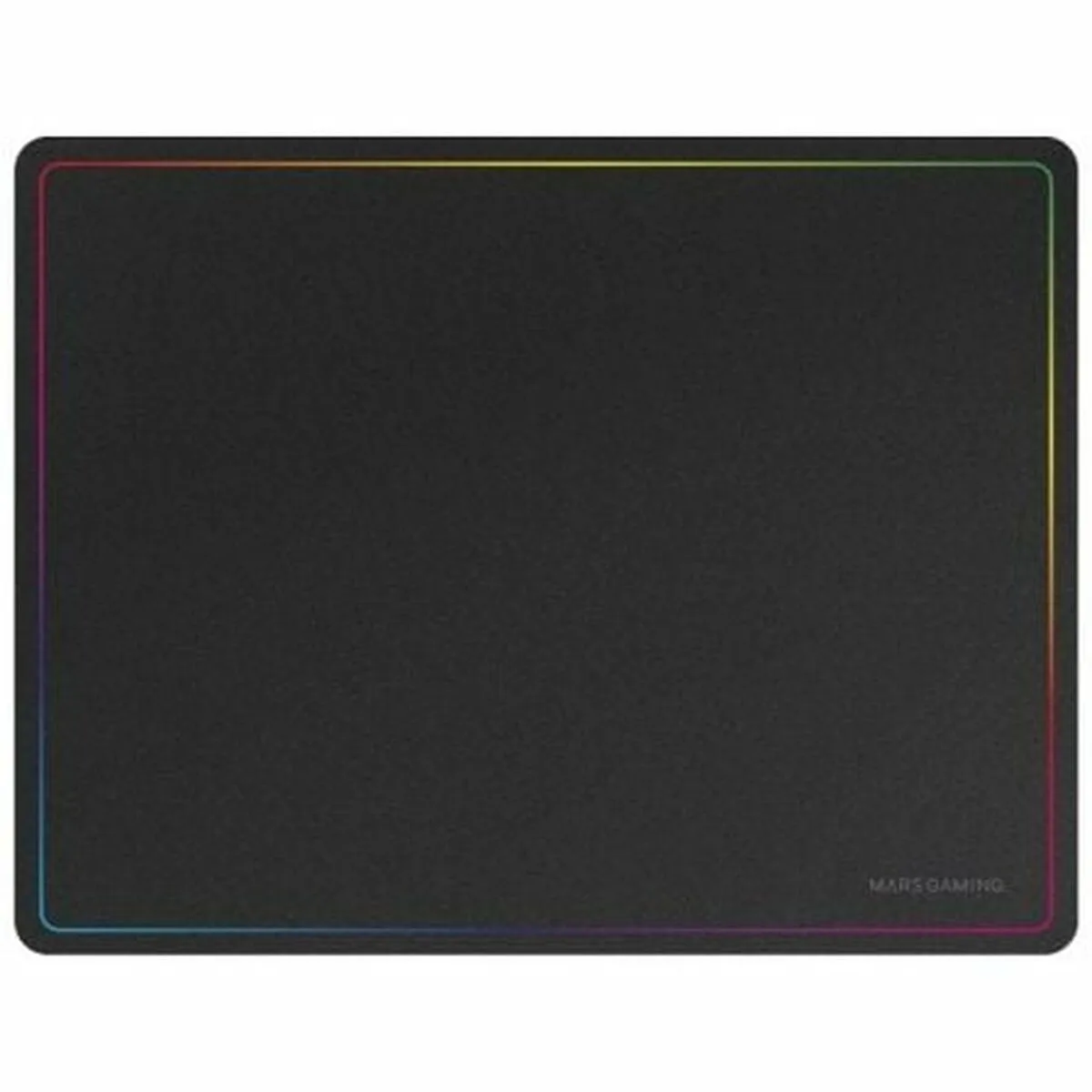 Tapis gaming mars gaming mmp124 s991349585. Diaytar vous habille de la tête aux pieds avec goût et raffinement.