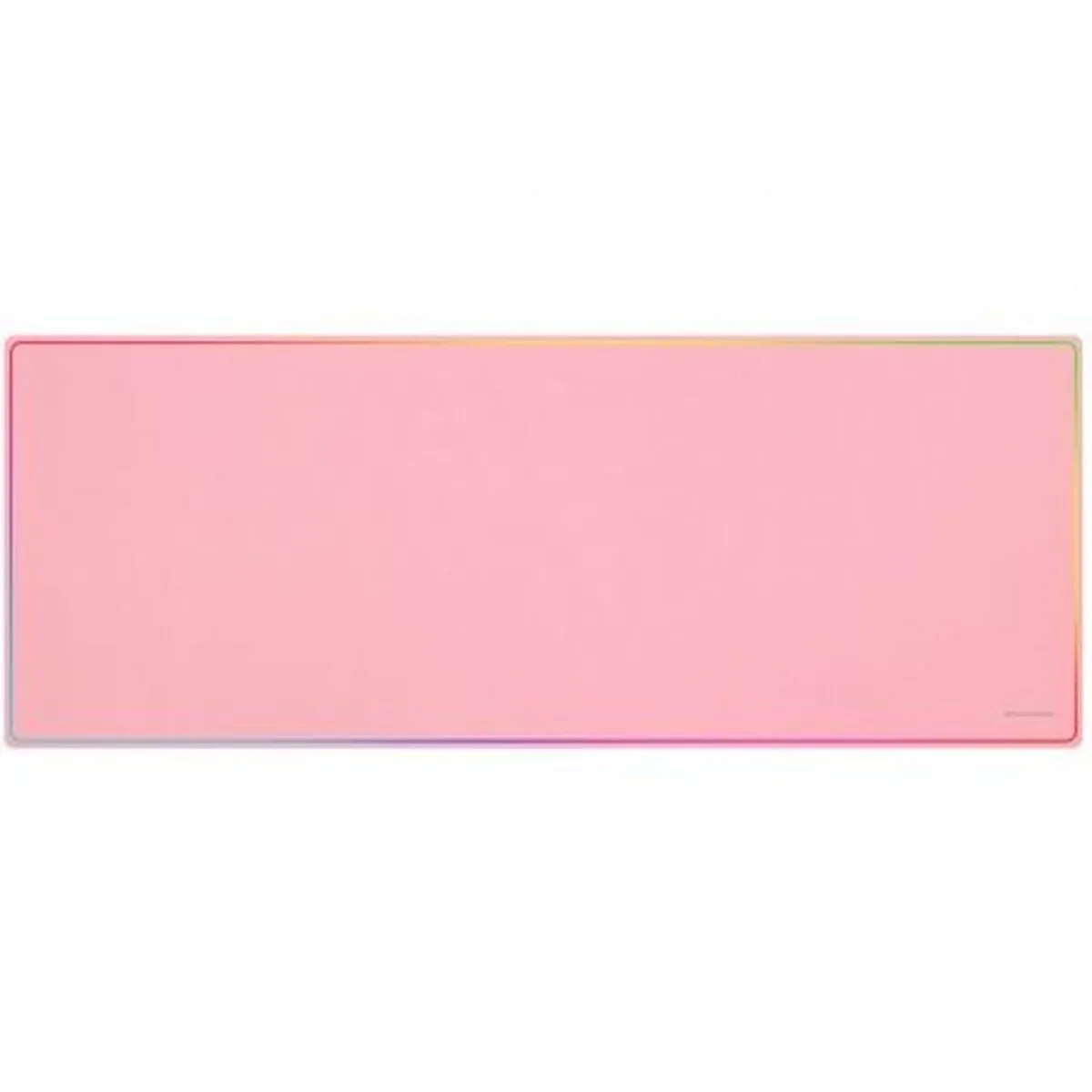 Tapis gaming mars gaming mmp224p s991349910. Nous avons injecté tout notre savoir-faire dans Diaytar pour vous offrir une expérience shopping sans friction, tout en plaisir.