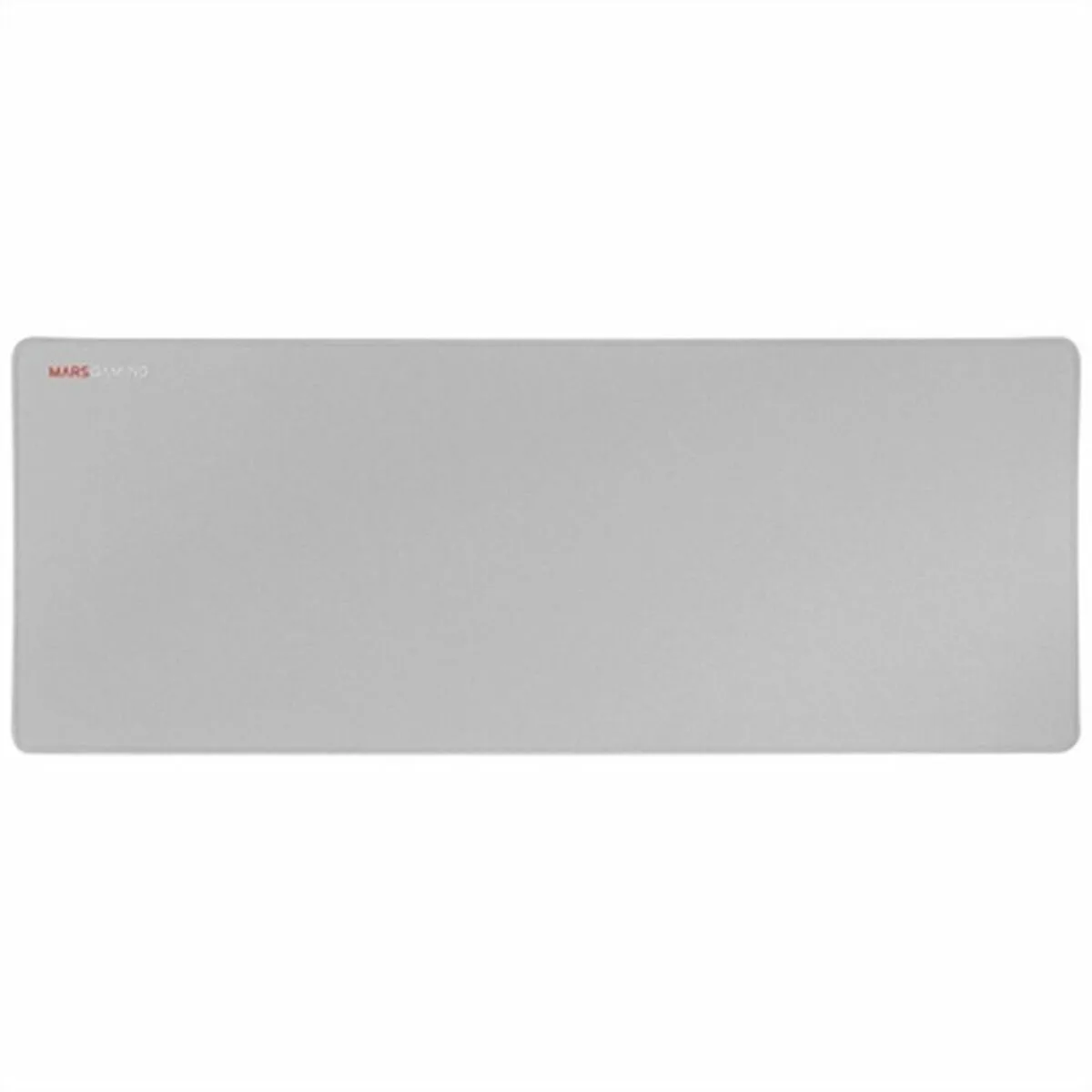 Tapis gaming mars gaming mmpxls argente s991476898. Bienvenue sur Diaytar, l'endroit où les produits ne sont pas juste achetés, mais sont adoptés pour la vie.