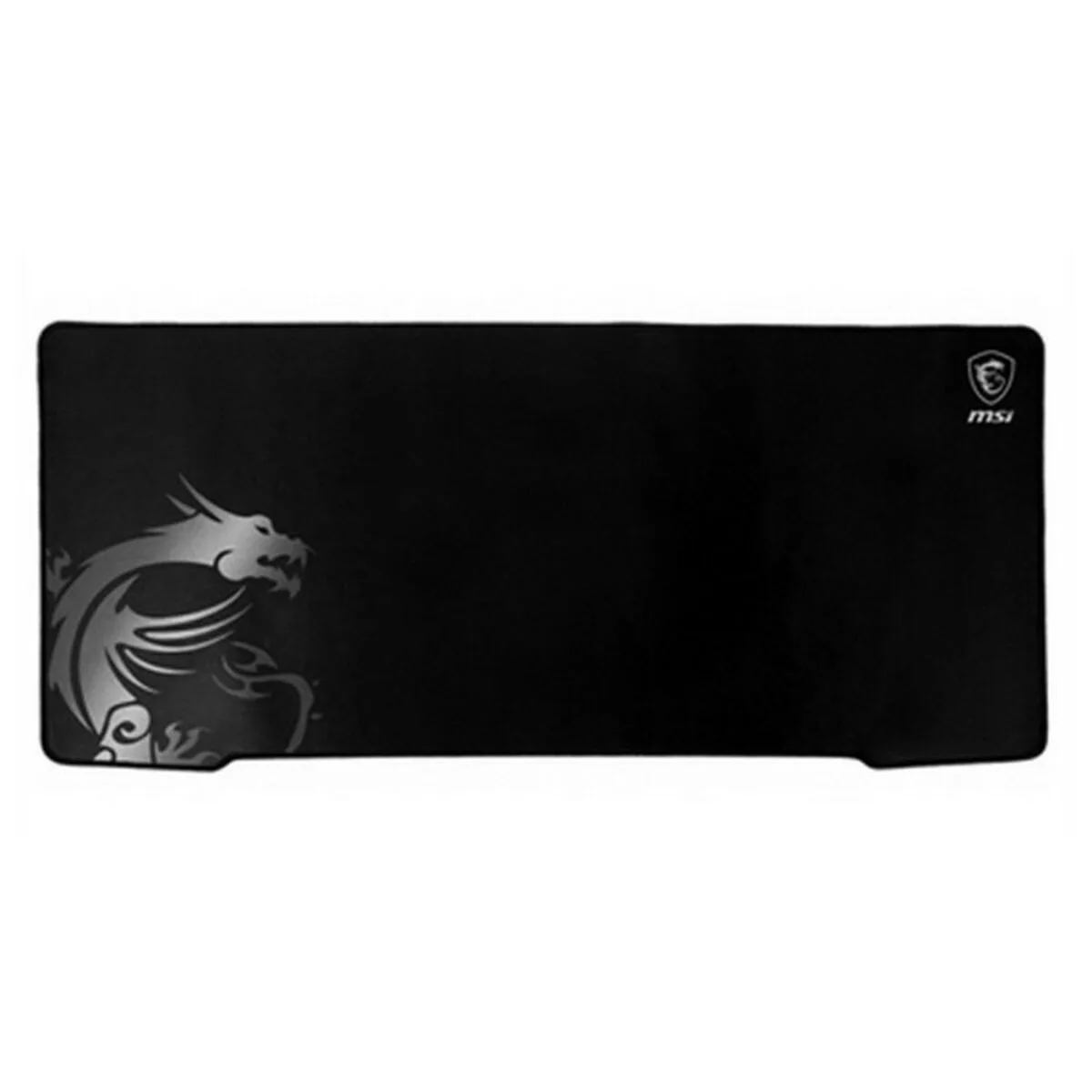 Tapis gaming msi agility gd70 90 x 40 x 0 3 cm noir s719582320. Nous avons voulu Diaytar comme une deuxième maison, remplie de produits qui vous ressemblent et vous facilitent la vie.