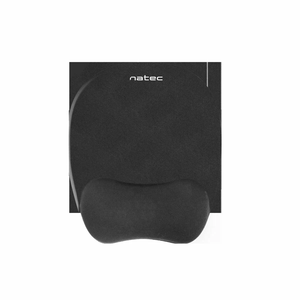 Tapis gaming natec npf 0784 noir s910601874. Diaytar - L'art de bien vivre commence ici. Découvrez nos collections exclusives.