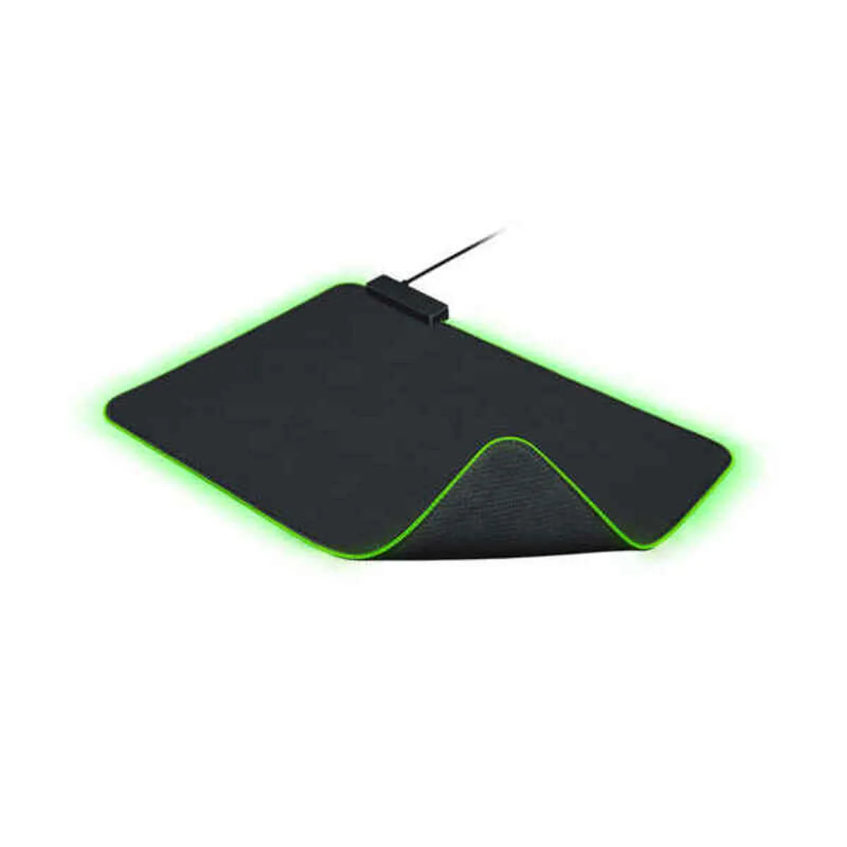 Tapis gaming razer goliathus chroma noir m030458379. Diaytar Mode : Où l'élégance rencontre l'originalité pour un style unique.