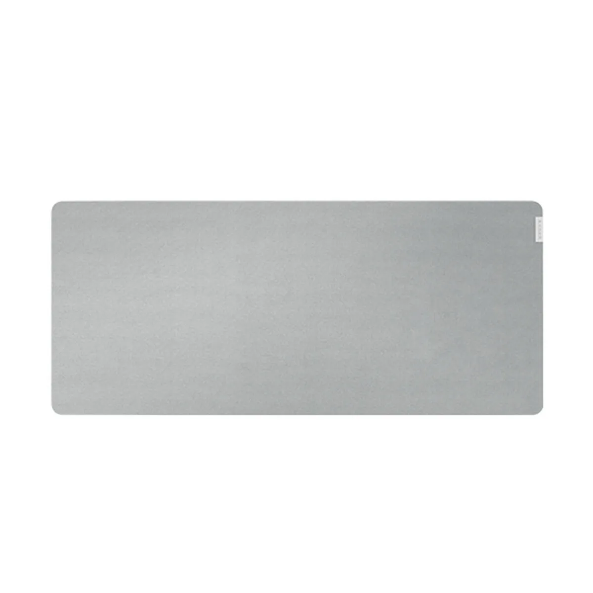 Tapis gaming razer pro glide 94 x 41 cm blanc m031668816. Diaytar, c'est le compagnon de ceux qui aiment prendre soin d'eux et de leur intérieur avec des produits choisis avec amour.