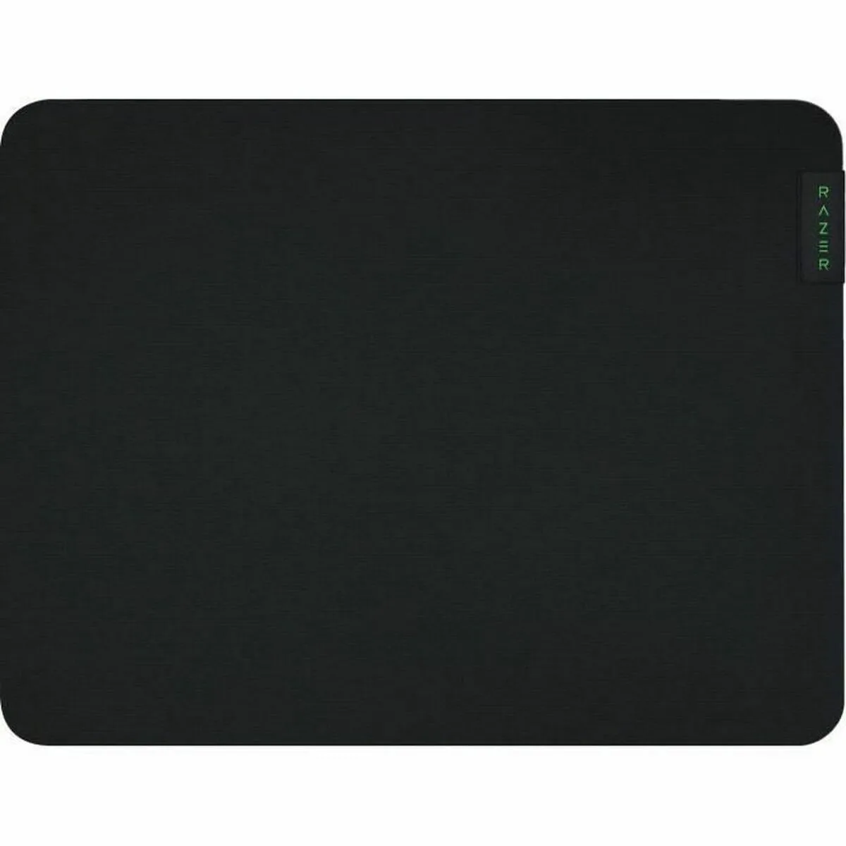 Tapis gaming razer rz02 03330200 r3m1 m032188252. Rejoignez la communauté Diaytar et vivez une expérience shopping unique.