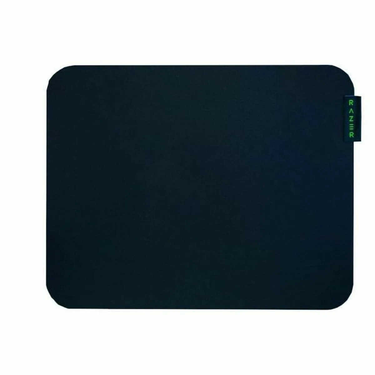 Tapis gaming razer rz02 03820100 r3m1 m031927713. Découvrez l'univers Diaytar : une boutique en ligne généraliste qui marque style, qualité et originalité dans chaque produit